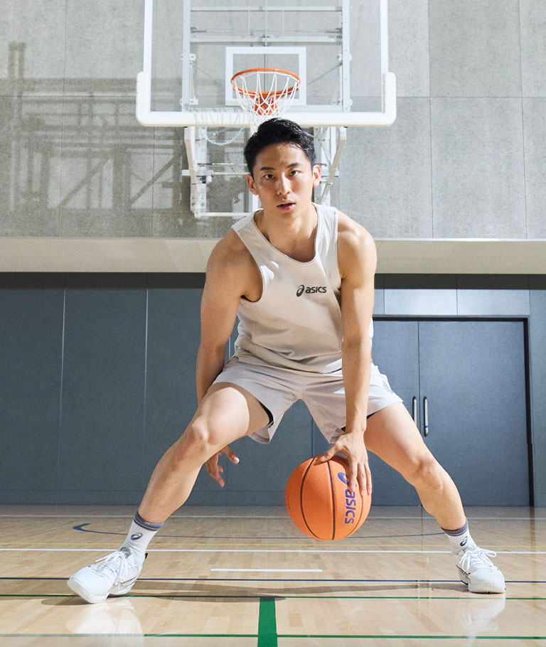 ASICS公式】アシックス スポーツシューズ ウエア オンラインストア