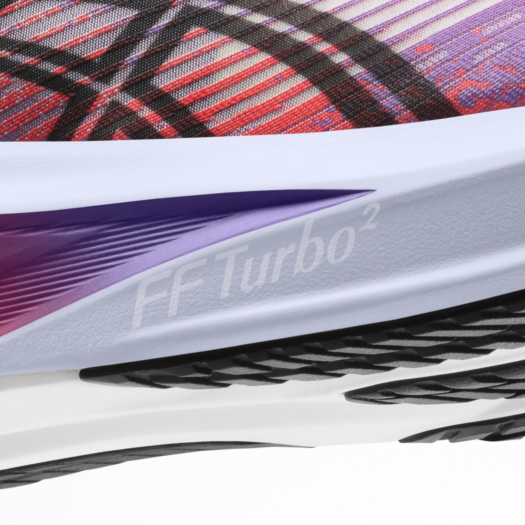 ã¯ãã·ã§ã³æ§ãšåçºæ§