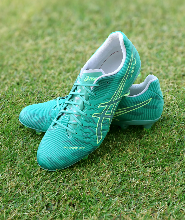 DS LIGHT ACROS PRO 3