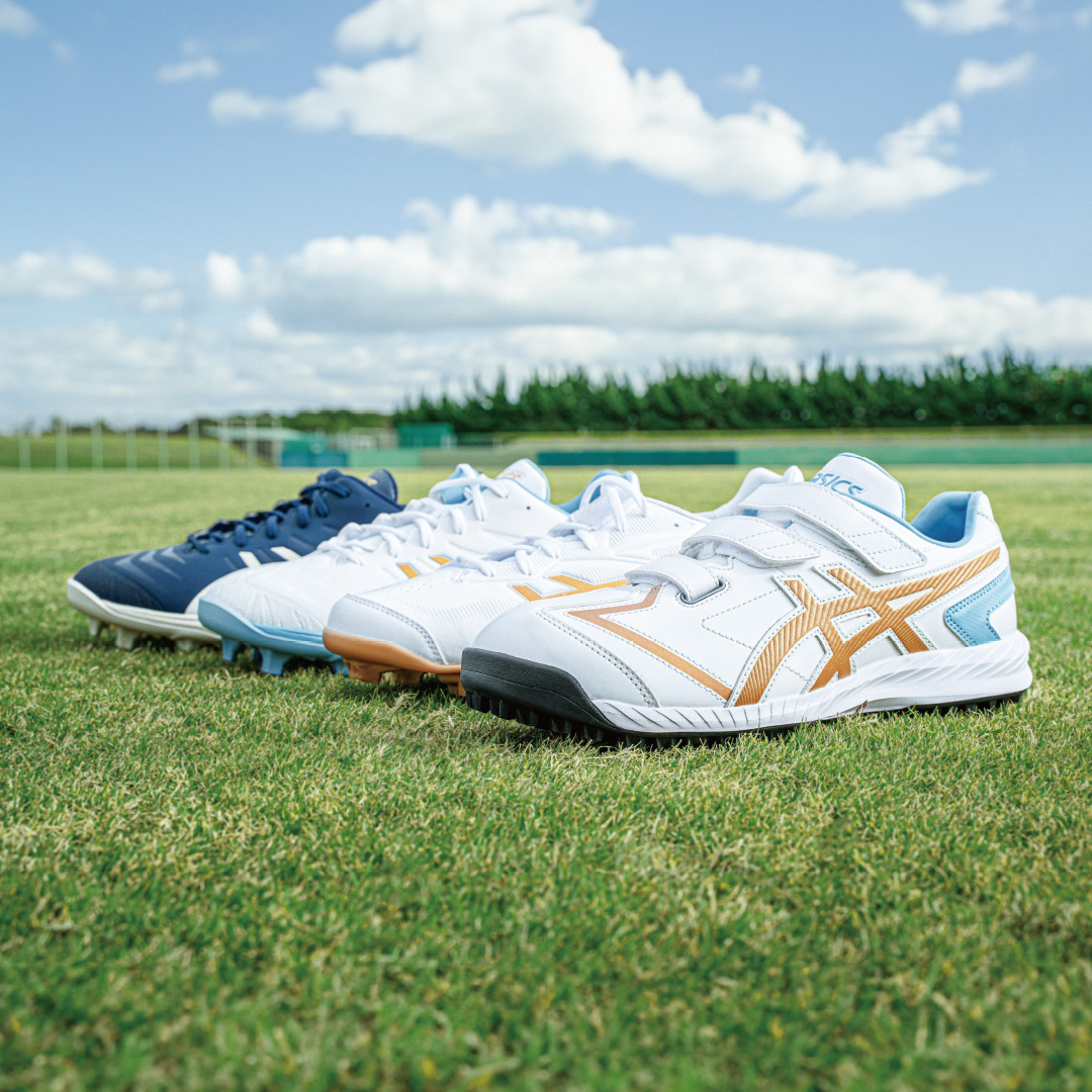 ASICS公式】アシックス スポーツシューズ ウエア オンラインストア