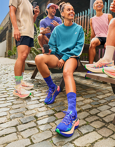 Life With SUPERBLAST 3