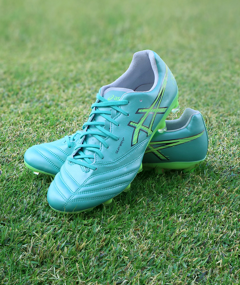 DS LIGHT X-FLY PRO 3