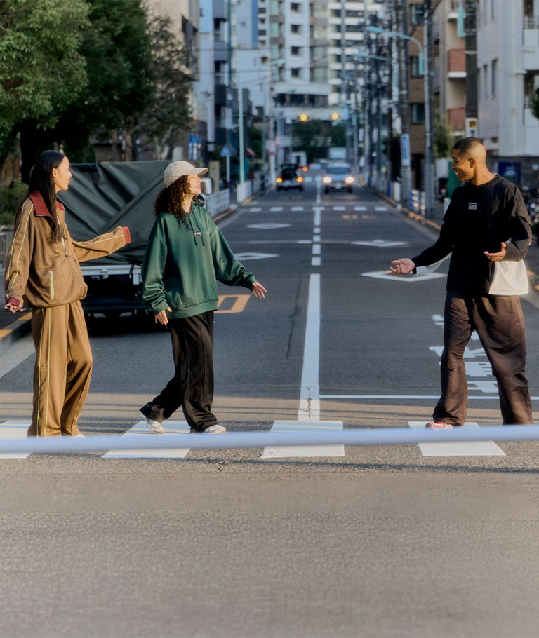 ASICS公式】アシックス スポーツシューズ ウエア オンラインストア