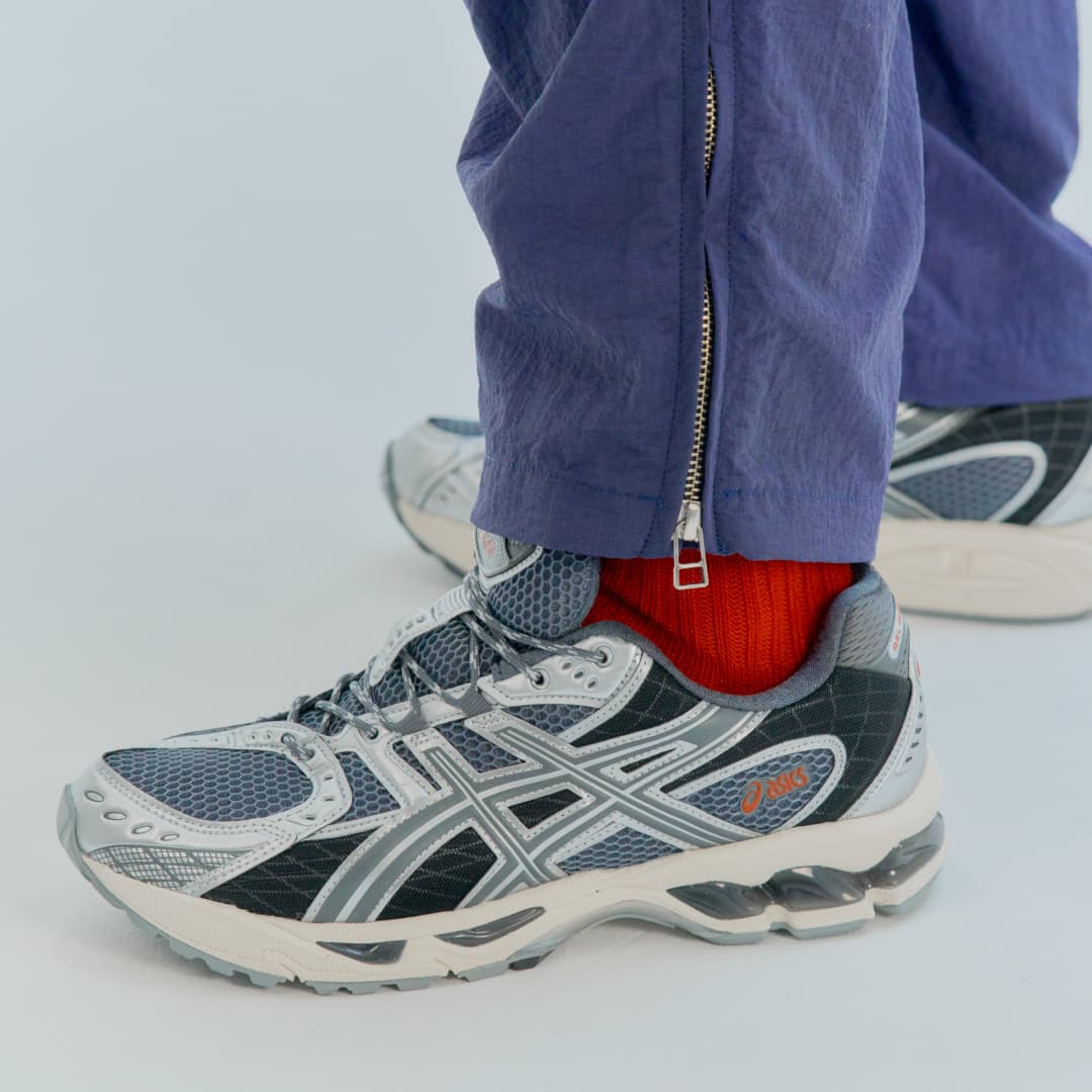 GEL-NIMBUS 10.1