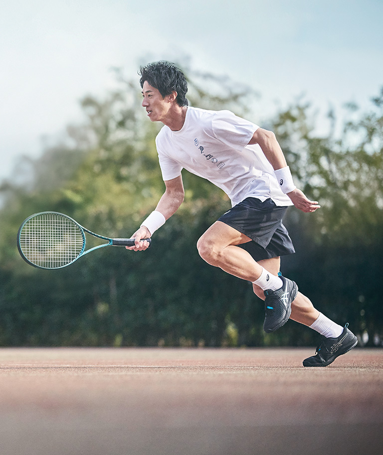 ASICS公式】アシックス スポーツシューズ ウエア オンラインストア