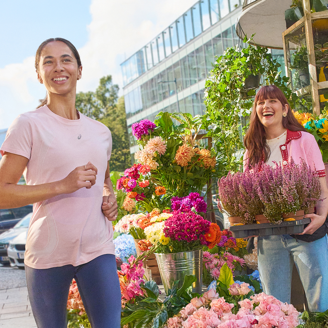ASICS公式】アシックス スポーツシューズ ウエア オンラインストア