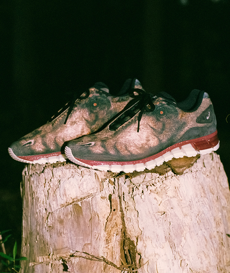 ASICS公式】アシックス スポーツシューズ ウエア オンラインストア