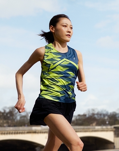 ASICS公式】アシックス スポーツシューズ ウエア オンラインストア