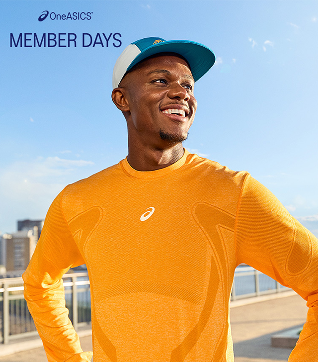 MEMBER DAYS