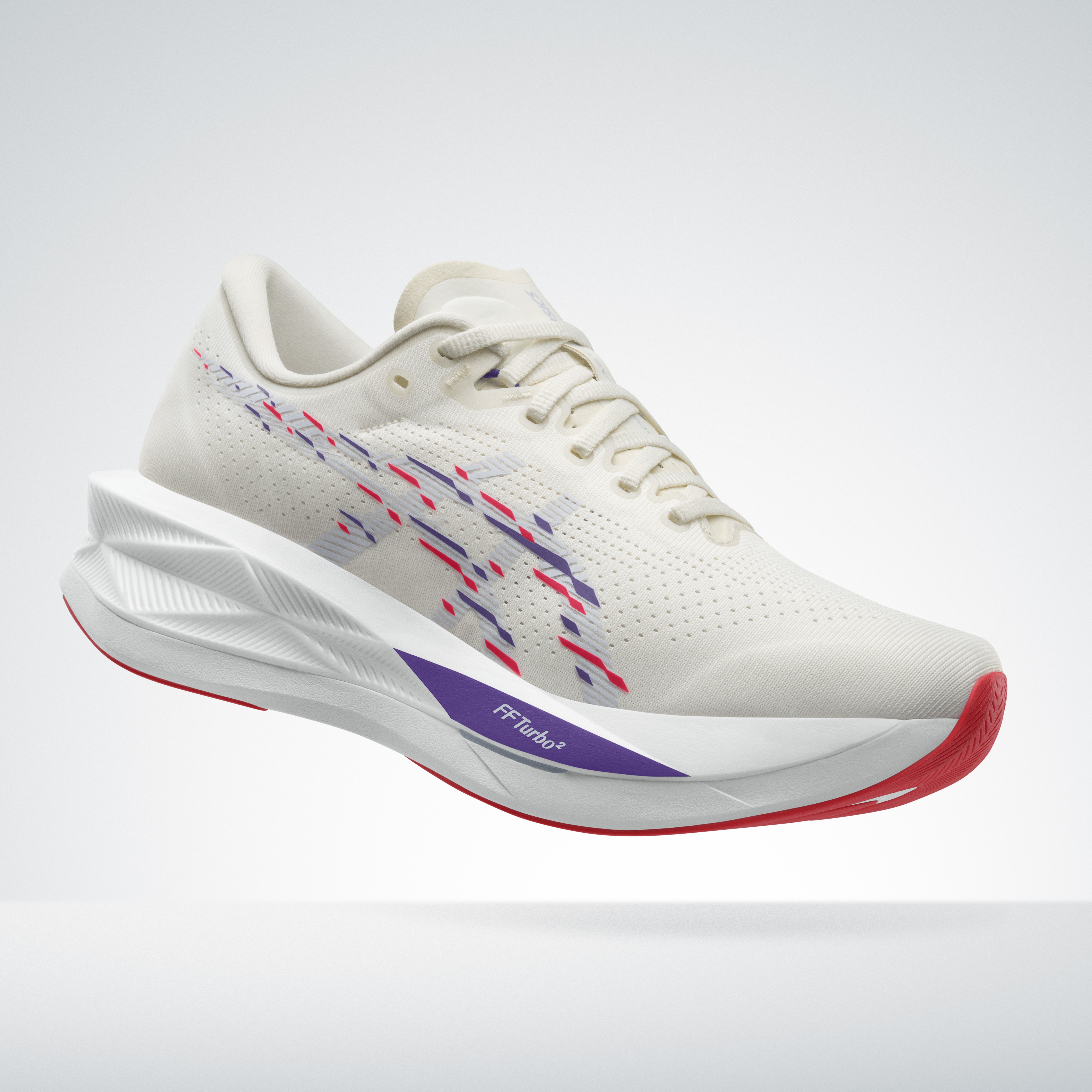 SONICBLAST | ASICS