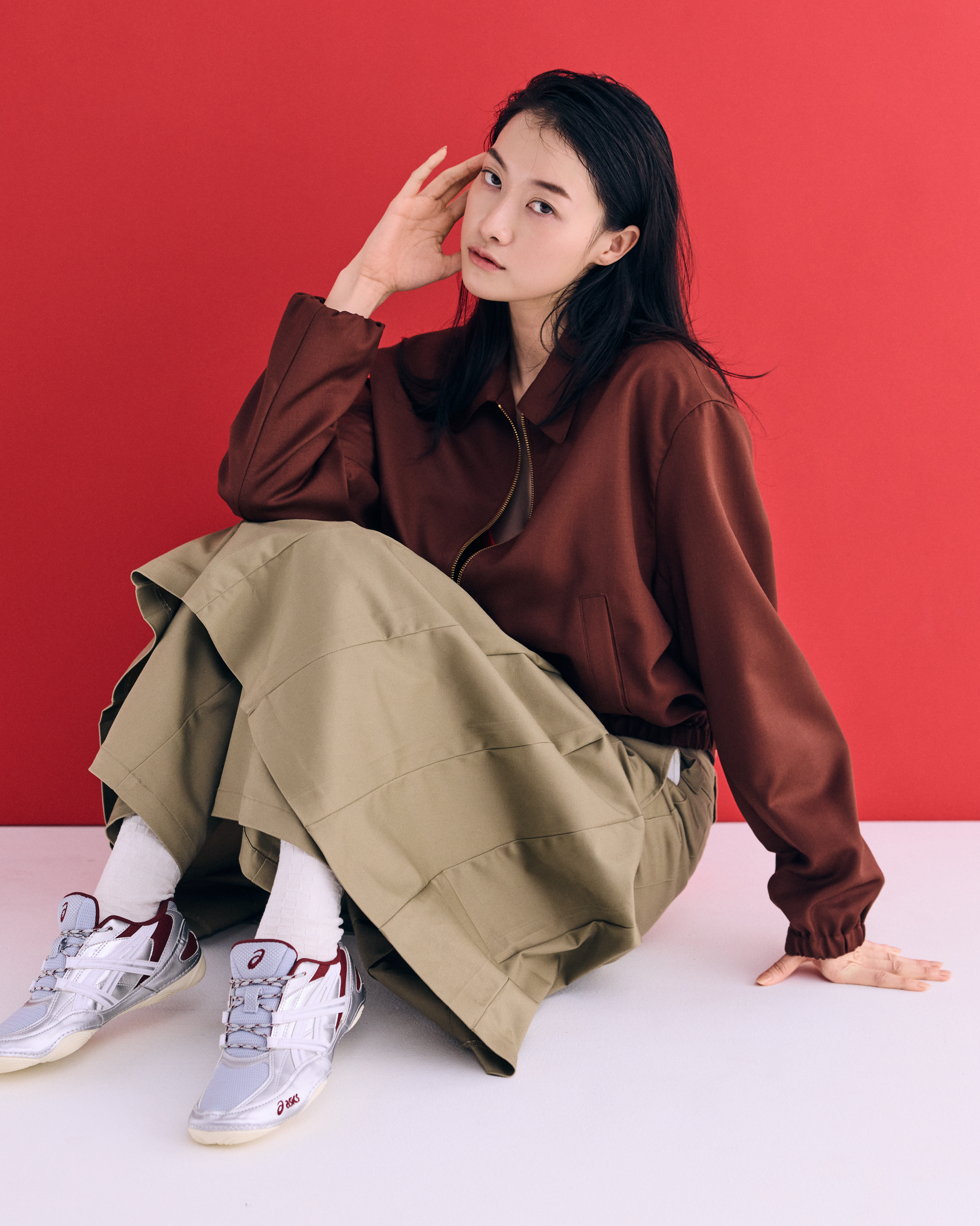 ASICS公式】アシックス スポーツシューズ ウエア オンラインストア