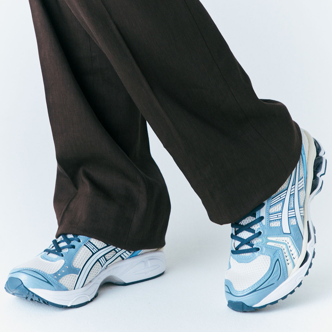 GEL-KAYANO 14