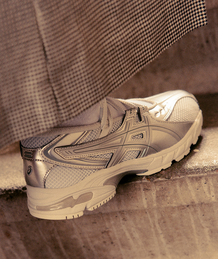 GEL-DS TRAINER SP
