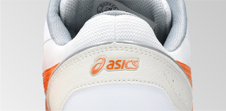 WINJOB® CP229 BOA｜安全靴 ワークシューズ｜ASICS