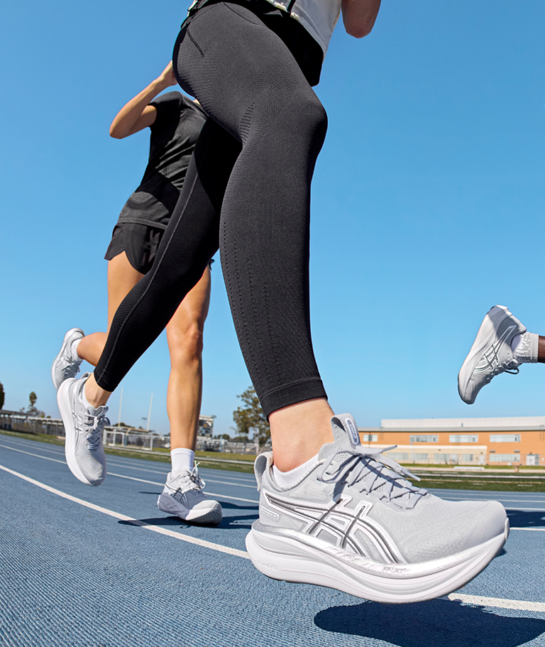 comfort meets classic style