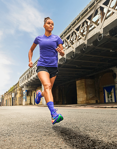 Life With SUPERBLAST 3