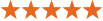 star-rating.png