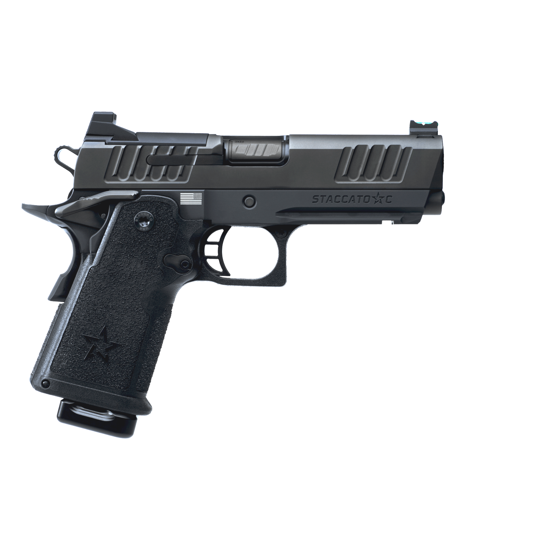 TATRAS SICADO ロンT BLACK TATRAS - SICADO - シカード - BLACK / Tシャツ / MTAT25S8196-M