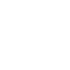 368-gift