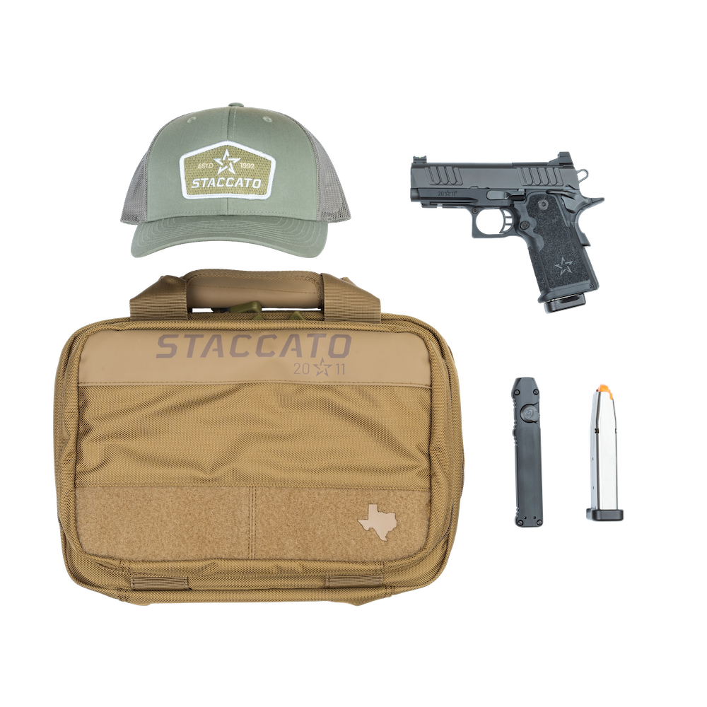 Father's Day Bundle
