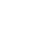 368-facebook
