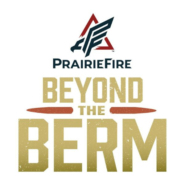 Prairie_Fire_Beyond_The_Berm.jpg