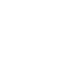 368-membership