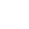 368-exclusives