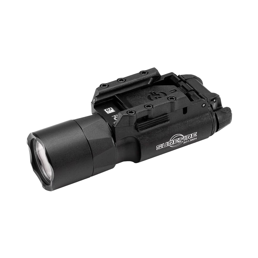 SureFire-X300U-A.png
