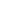 368-birthday