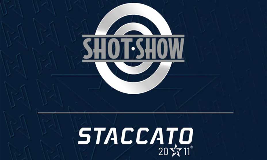 SHOT Show