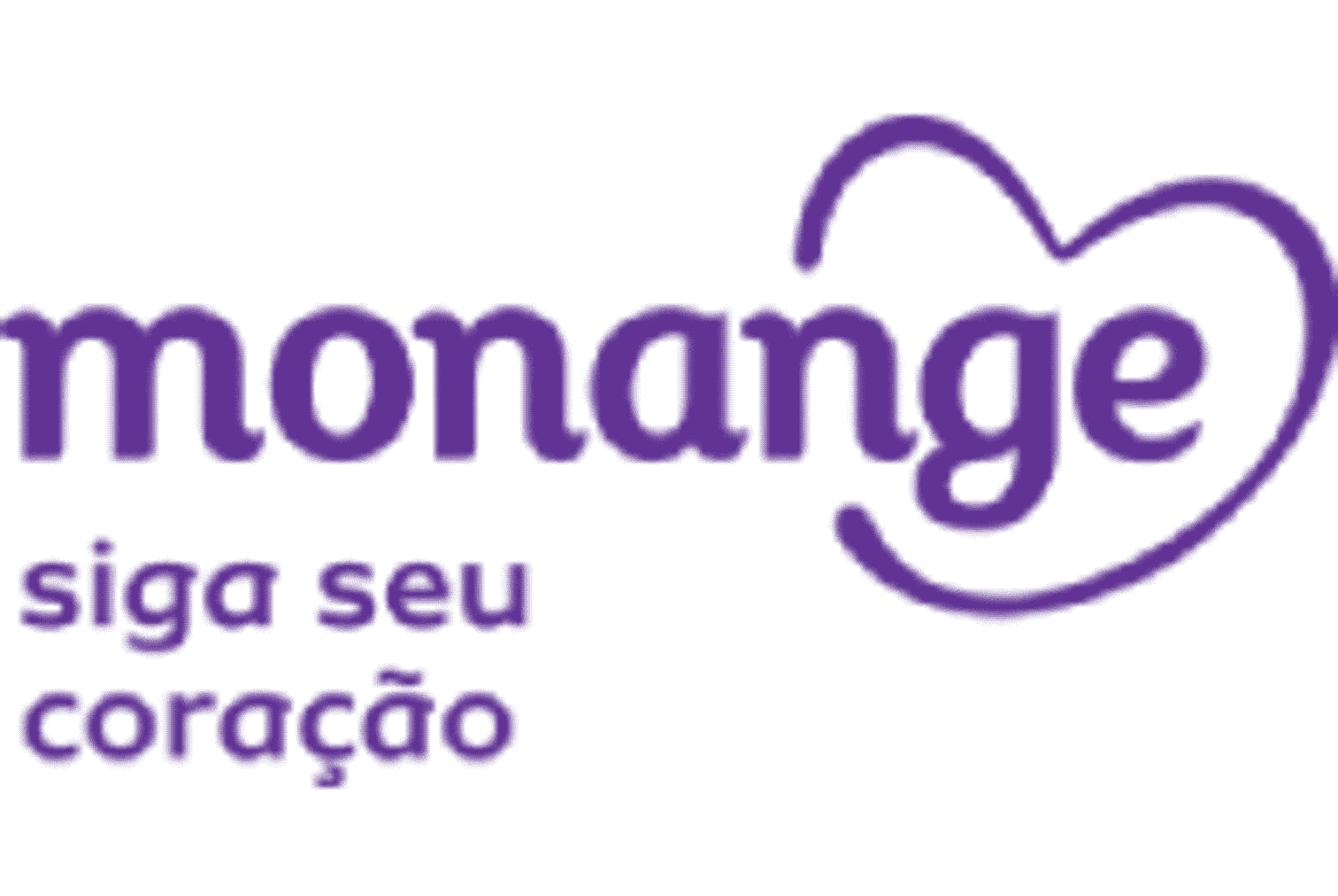 logo-monange-v2.png