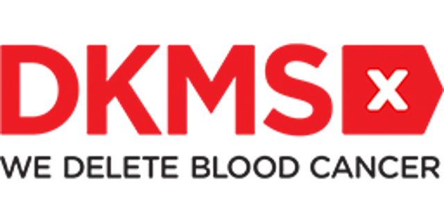 DKMS