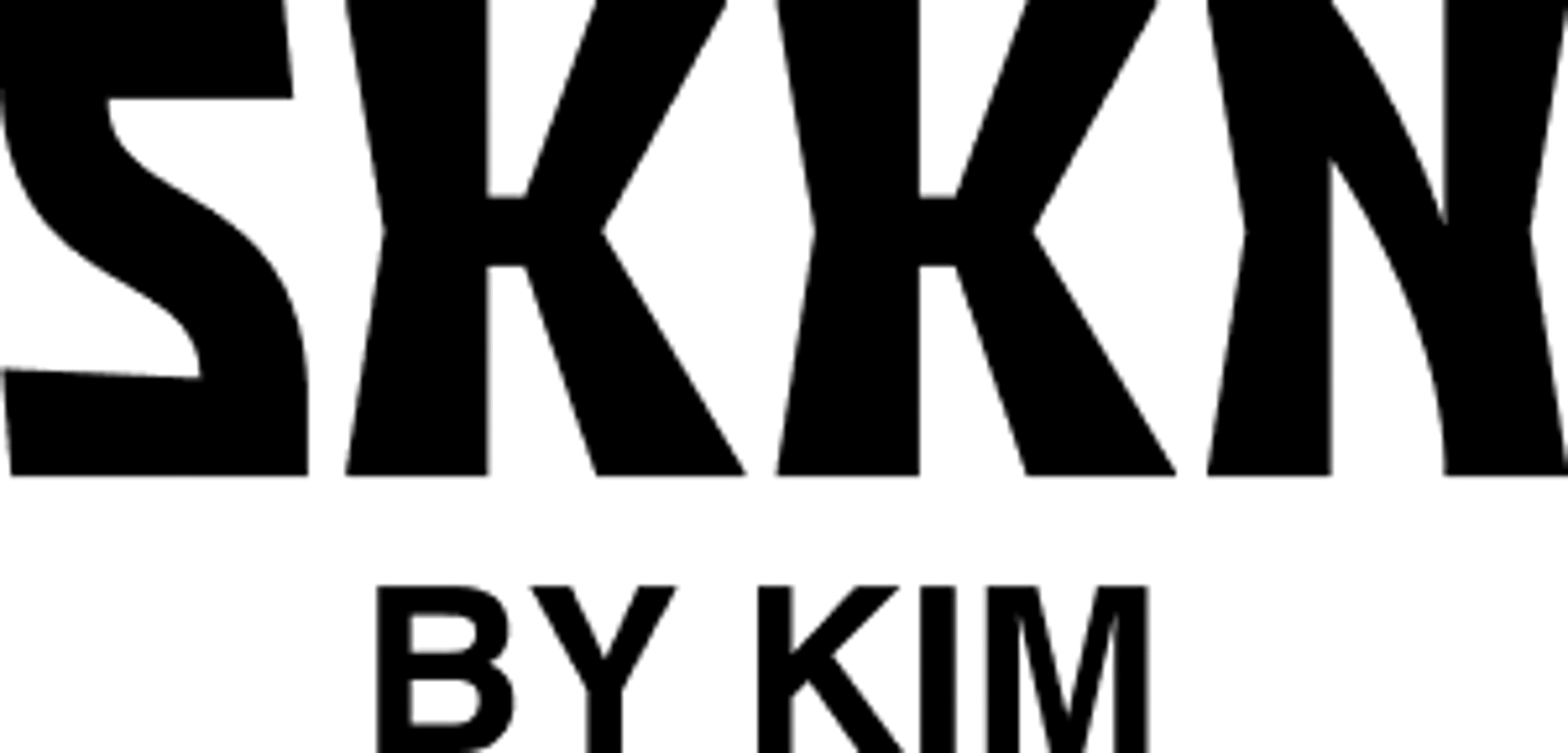 logo-skkn.png