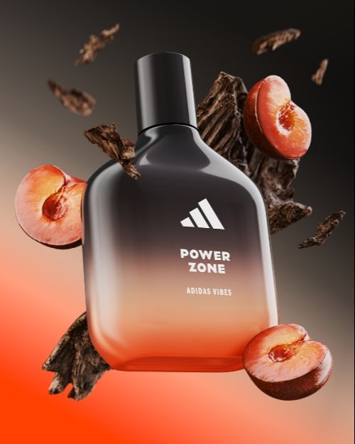 adidas_Vibes_EDP_PowerZone.jpg