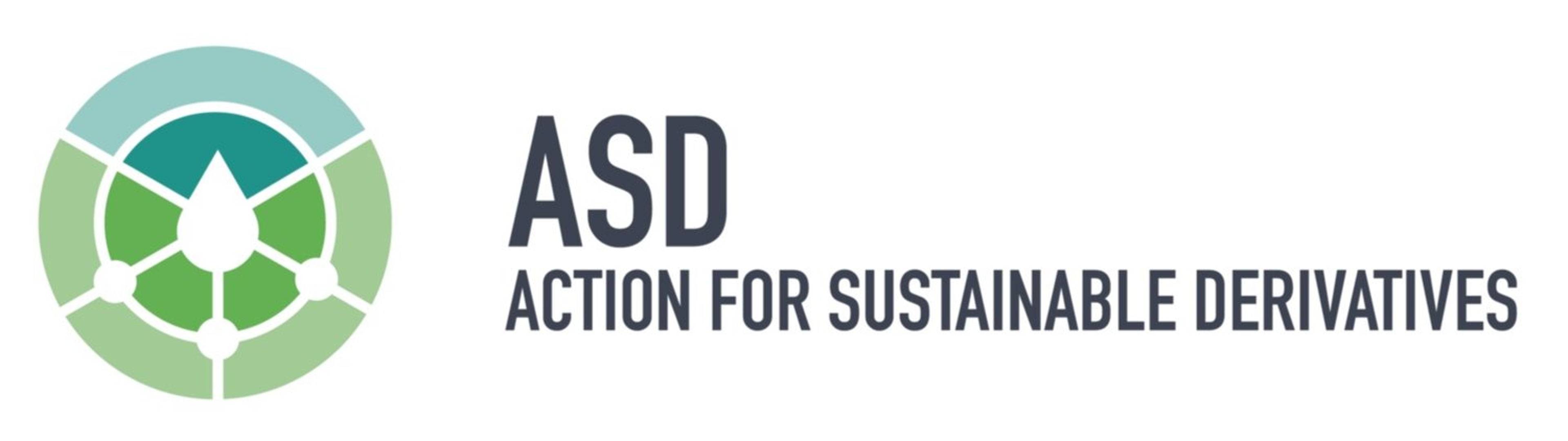 Action for Sustainable Derivatives (ASD)