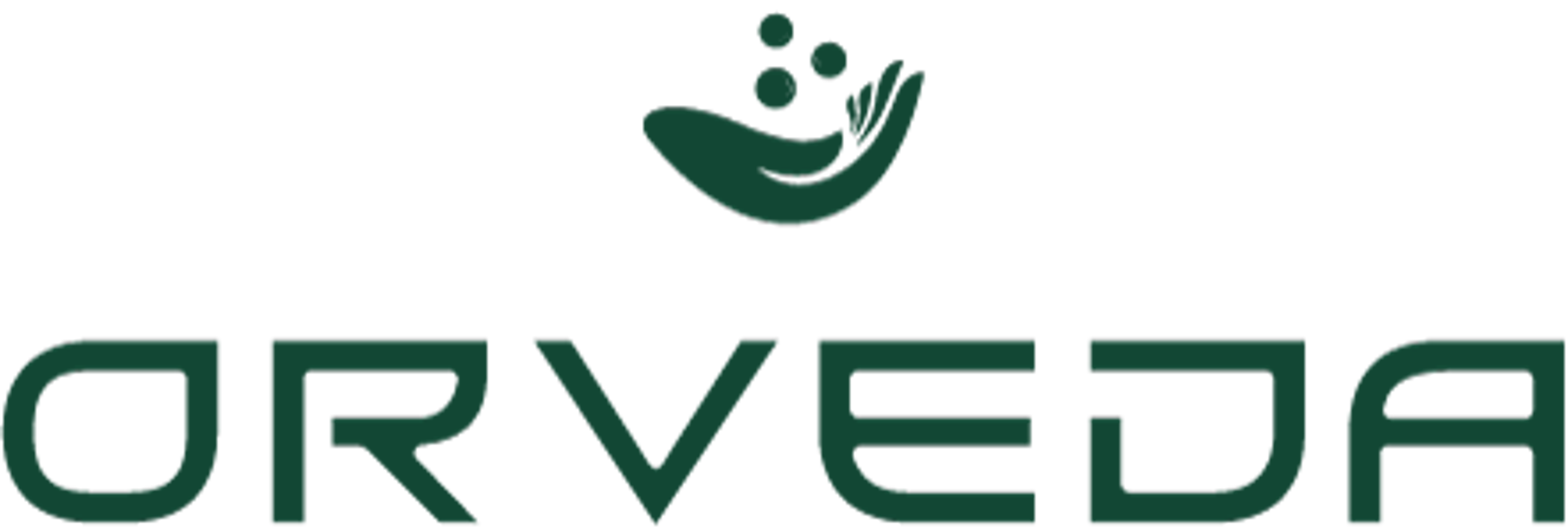 orveda-logo.png