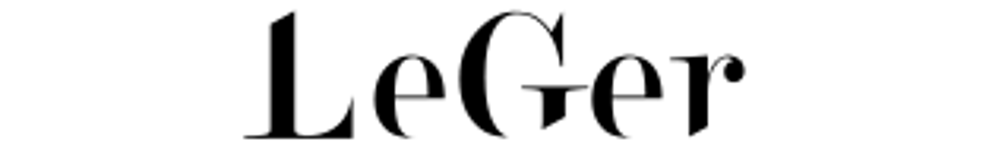 leger_logo.png