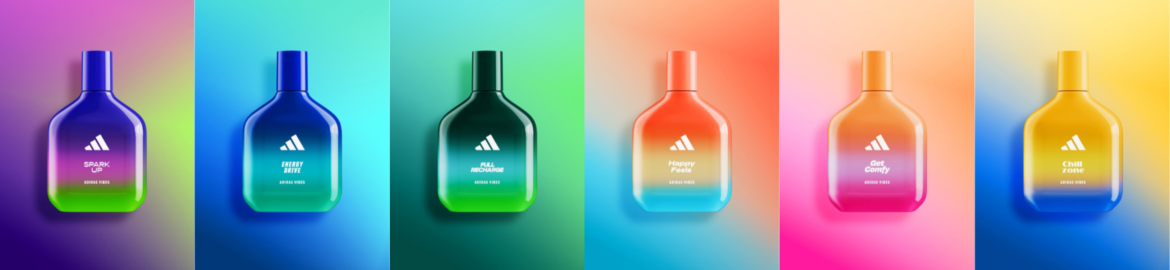 Coty-consumer-brands-adidas_Hero