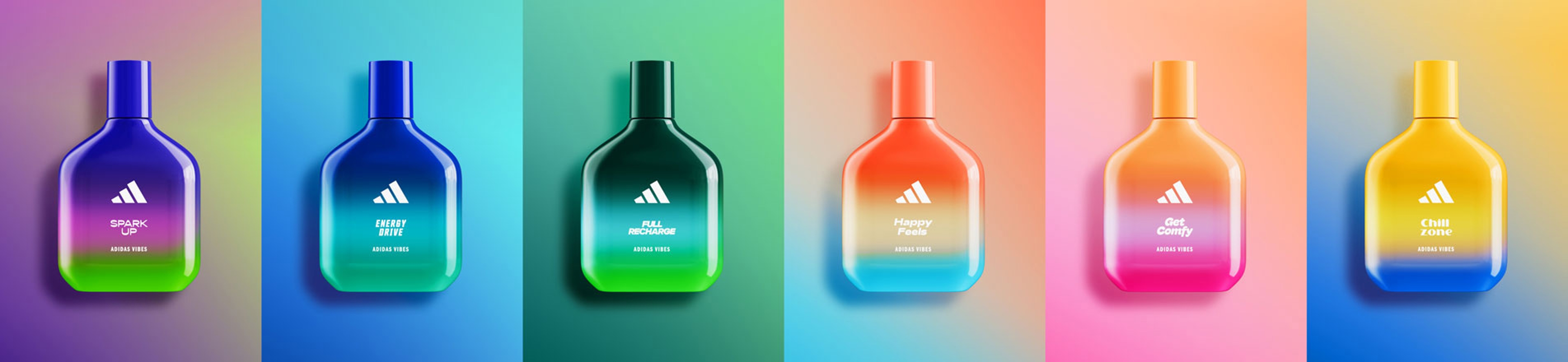 Coty-consumer-brands-adidas_Hero