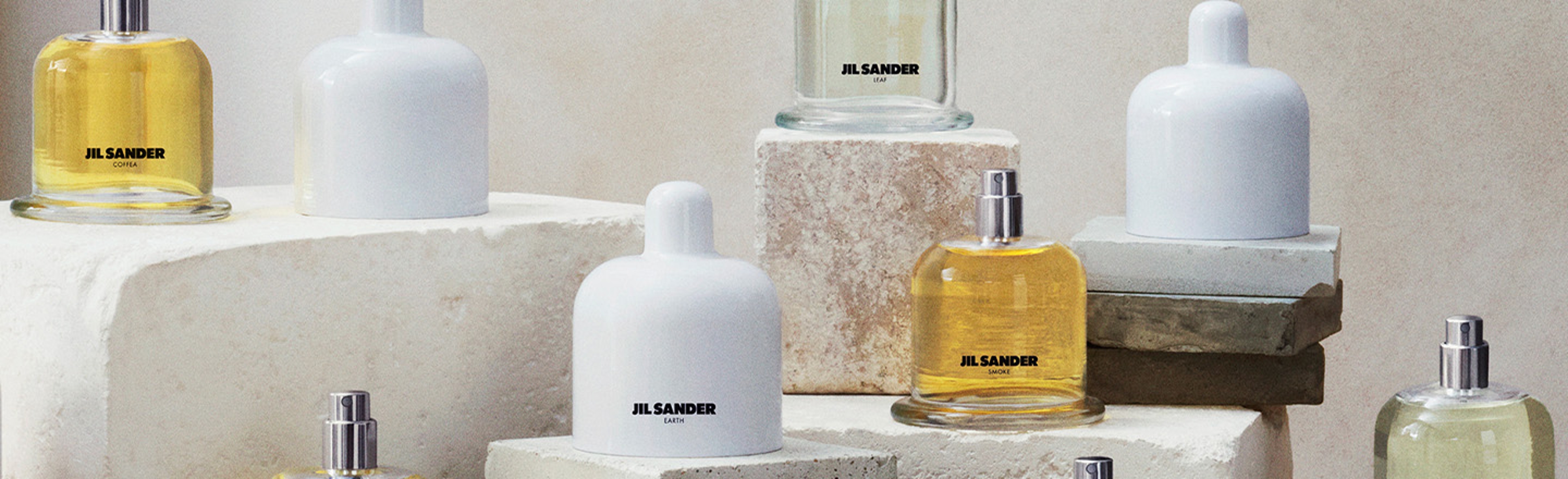 jil-sander-brand-hero-banner-lnew.jpg