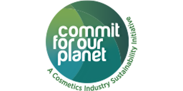 Commit for Our Planet