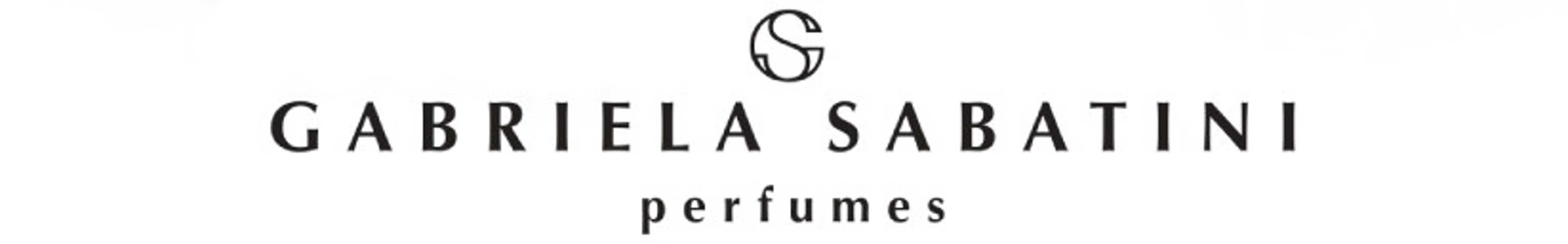gabriella-sabatini-logo.jpg