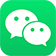 chat logo