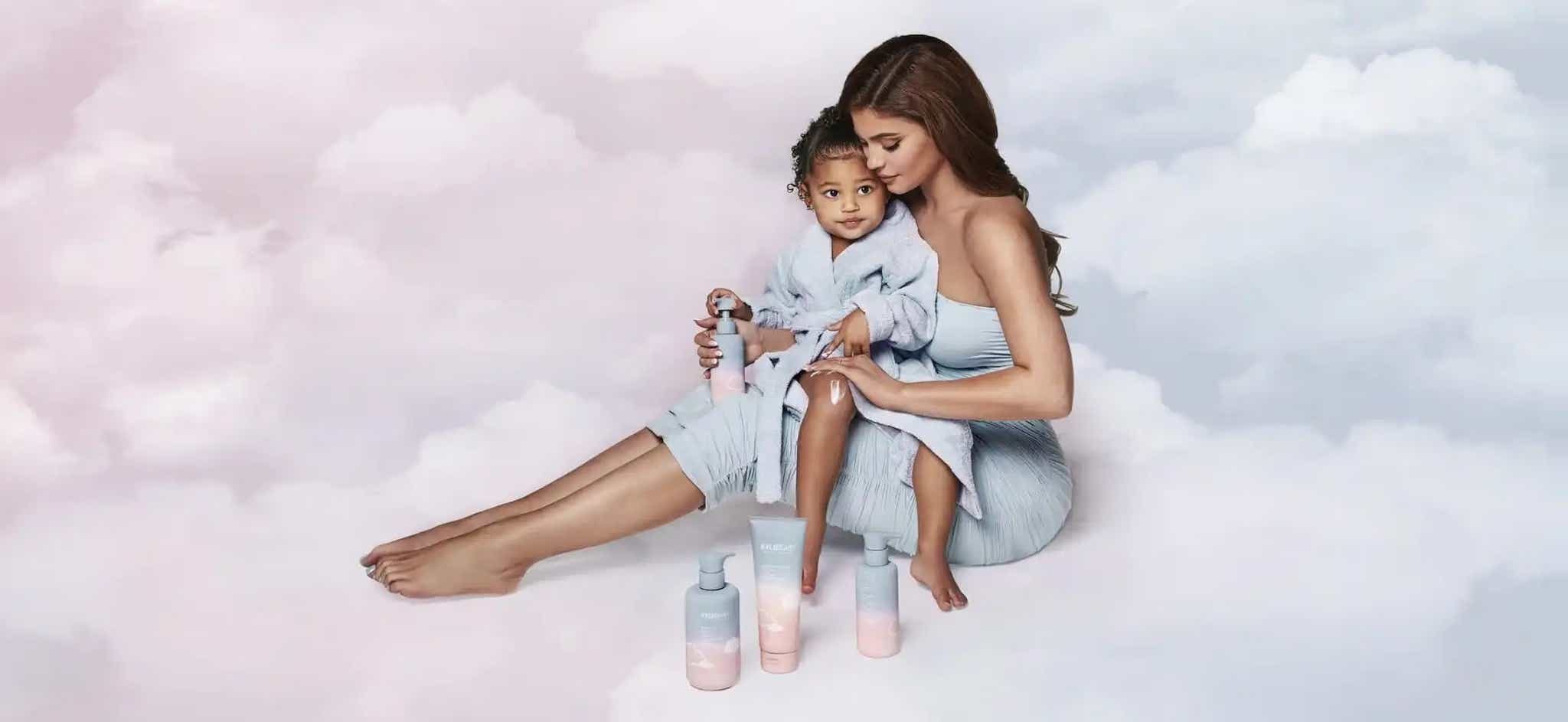 Prestige Brands - Coty.com