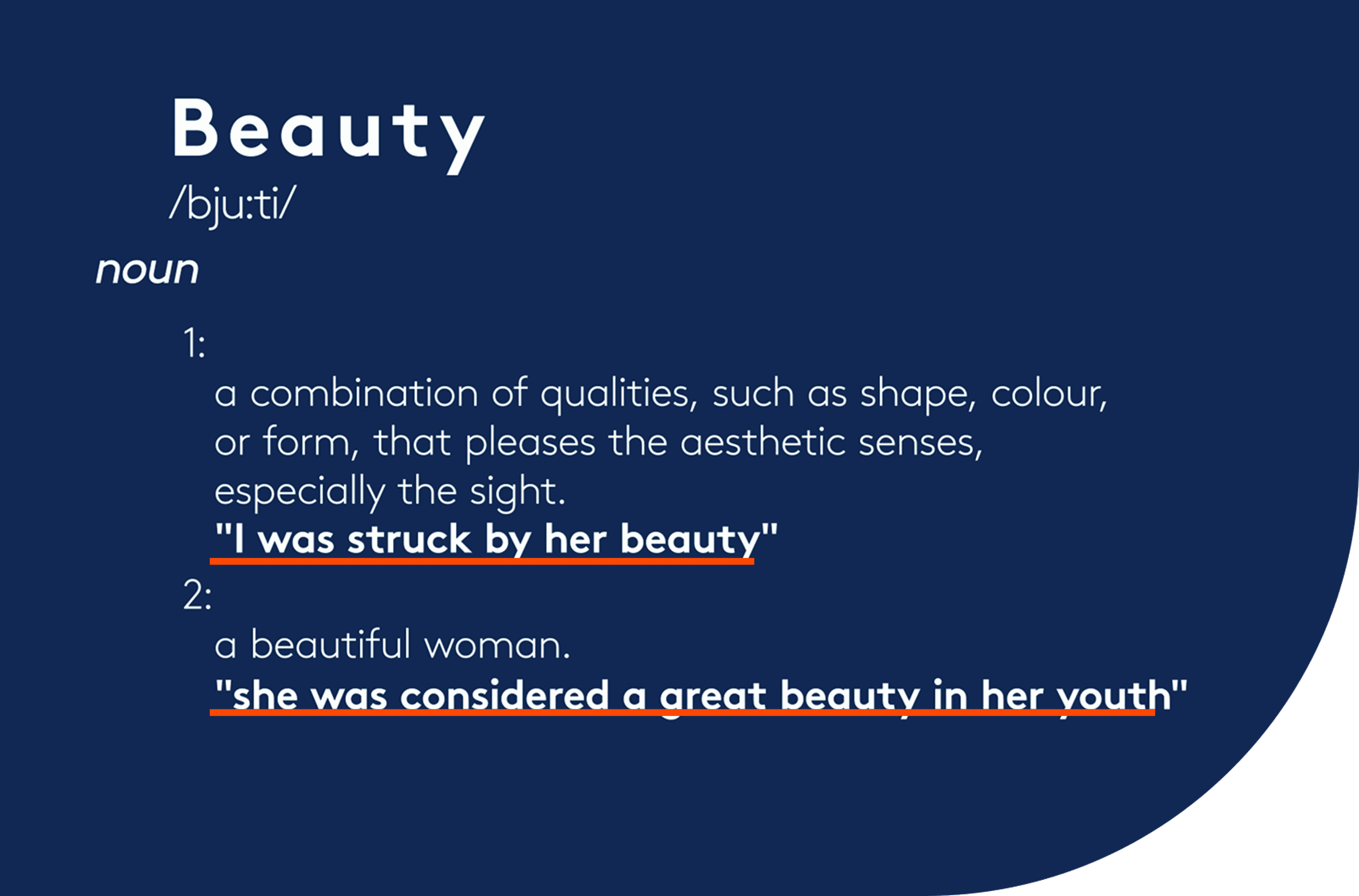 Coty-UndefineBeauty-dictionary-Beauty.png