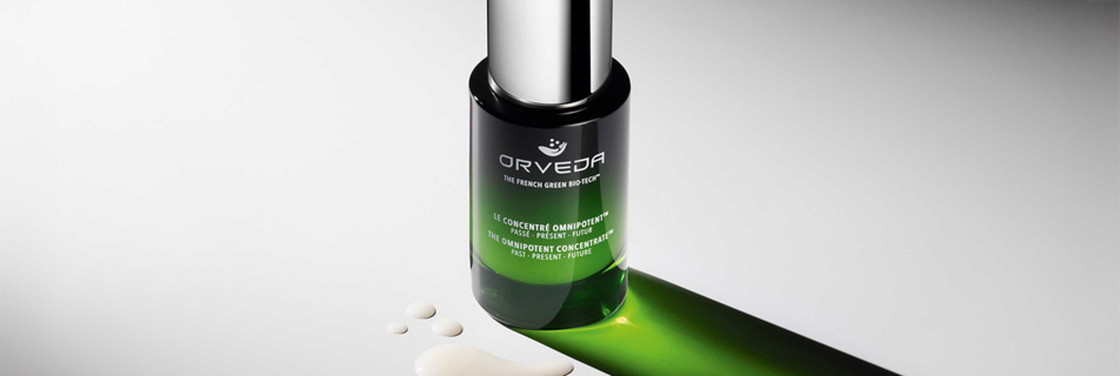 ORVEDA
