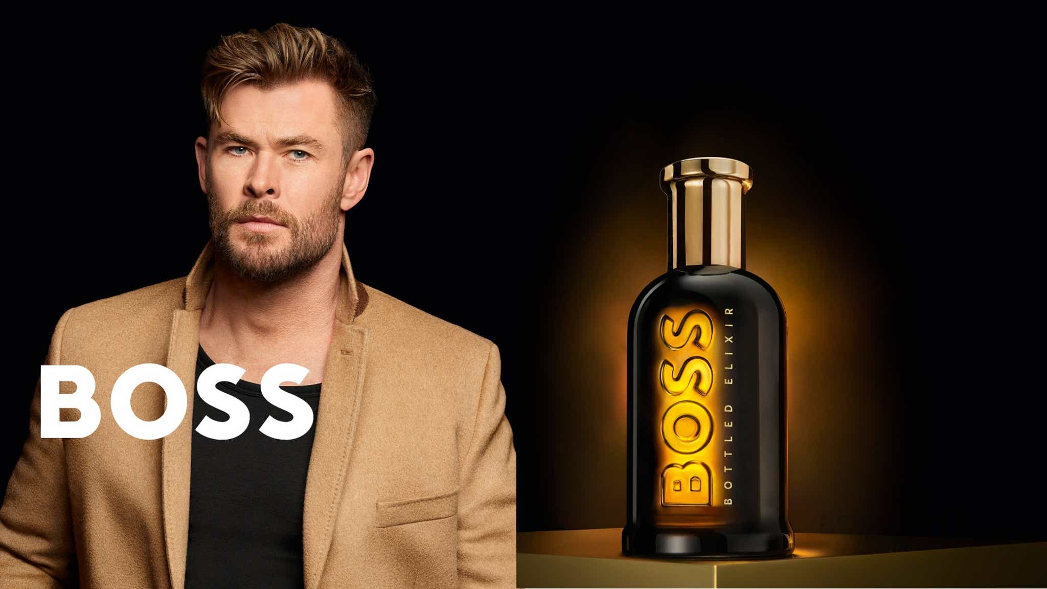 Prestige Brands - Coty.com