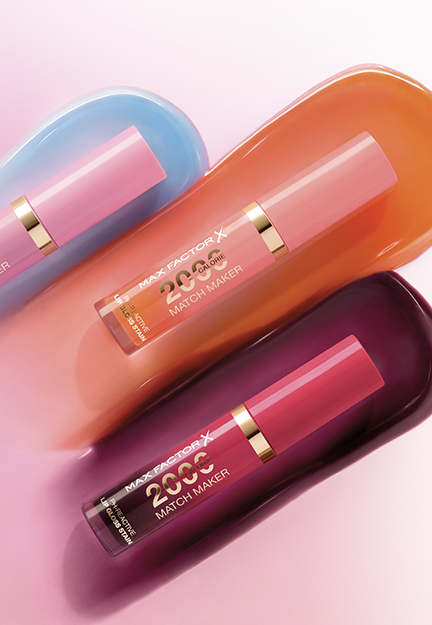 ［ばば］マックスファクター Max Factor 美容部員 スーツ MAXFACTOR - ［ばば様専用］マックスファクター Max Factor 美容部員
