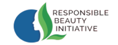 Responsible beauty initiative